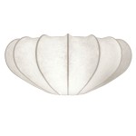 Светильник настенный бра Eglo 91514 Sedilo