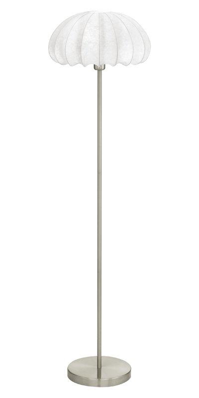 Светильник Eglo 91516