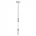 Светильник подвесной Eglo 91545 AGGIUS