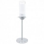 Настольная лампа Eglo 91548 AGGIUS