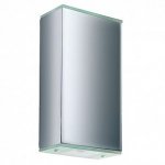 Настенно-потолочный светильник Eglo 91559 ABIDA