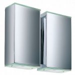 Подсветка картин и зеркал Eglo 91561 ABIDA