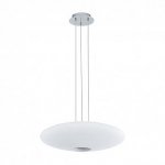 Люстра подвесная Eglo 91594 MELINA