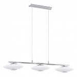 Люстра подвесная Eglo 91595 MELINA