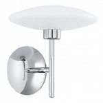 Светильник настенный бра Eglo 91596 MELINA