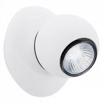 Светильник поворотный спот Eglo 91613 NORBELLO 1