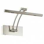 Светильник для ванной комнаты и зеркал Eglo 91648 DOREEN 1