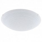 Настенно-потолочный светильник Eglo 91682 LED MALVA