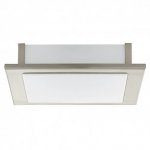 Настенно-потолочный светильник Eglo 91683 LED AURIGA