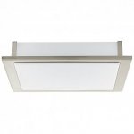 Настенно-потолочный светильник Eglo 91684 LED AURIGA