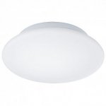 Светильник настенно-потолочный для ванной Eglo 91718 LED BARI 1