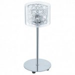 Настольная лампа Eglo 91736 PIANELLA