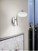 Настенно-потолочный светильник Eglo 91754 ALEANDRO