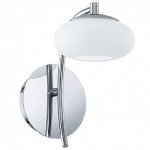 Настенно-потолочный светильник Eglo 91754 ALEANDRO