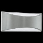 Уличный светильник Eglo 91769 VOLPIнет