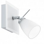 Светильник поворотный спот Eglo 91778 KATORO