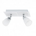 Светильник поворотный спот Eglo 91779 KATORO