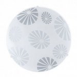 Настенно-потолочный светильник Eglo 91808 MAGITTA