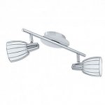 Светильник поворотный спот Eglo 91812 BALBINO