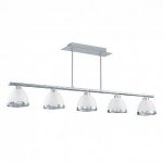 Светильник подвесной Eglo 91842 BASTILLIO