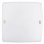 Настенно-потолочный светильник Eglo 91852 LED BORGO 2