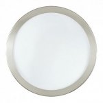 Настенно-потолочный светильник Eglo 91853 LED AREZZO