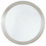 Настенно-потолочный светильник Eglo 91854 LED AREZZO
