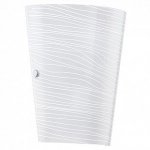 Настенно-потолочный светильник Eglo 91856 CAPRICE