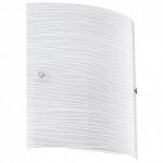 Настенно-потолочный светильник Eglo 91857 CAPRICE