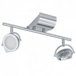 Светильник LED (светодиодный) Eglo 91878 OROTELLI