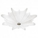 Люстра Eglo 91883 CALANDRA