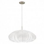 Люстра подвесная Eglo 91885 CALANDRA