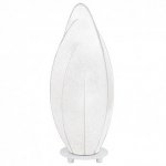 Настольная лампа Eglo 91886 TOZZA