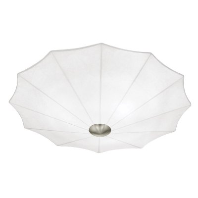 Светильник Eglo 91891