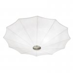 Светильник Eglo 91891