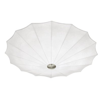 Светильник Eglo 91892