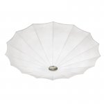 Светильник Eglo 91892