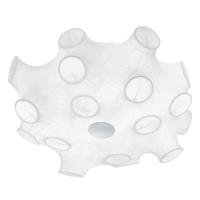 Светильник Eglo 91894