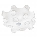 Светильник Eglo 91894