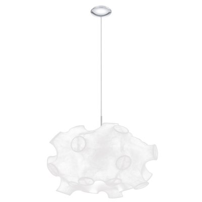 Подвесной потолочный светильник (люстра) TERRATA Eglo 91896