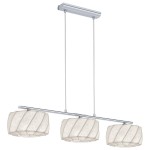 Подвесной светильник Eglo 91898