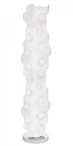 Торшер (напольный светильник) TERRATA Eglo 91899