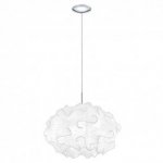 Люстра Eglo 91901 PINNETI