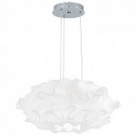 Люстра Eglo 91903 PINNETI