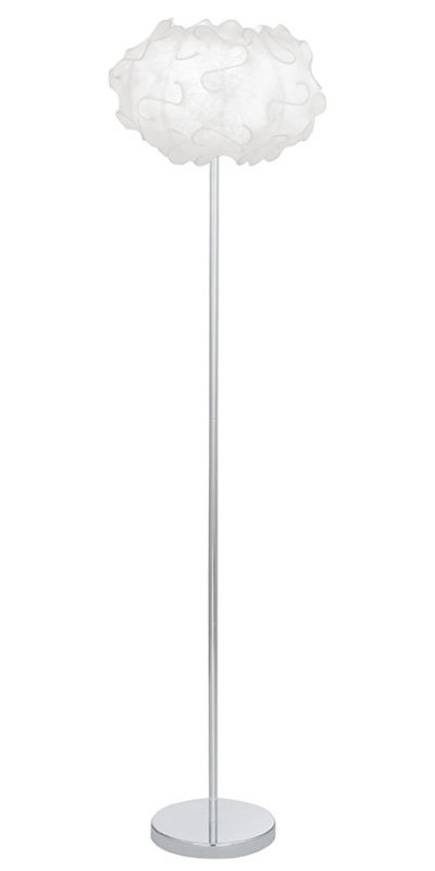 Торшер (напольный светильник) PINNETI Eglo 91904 Торшер (напольный светильник) PINNETI Eglo 91904