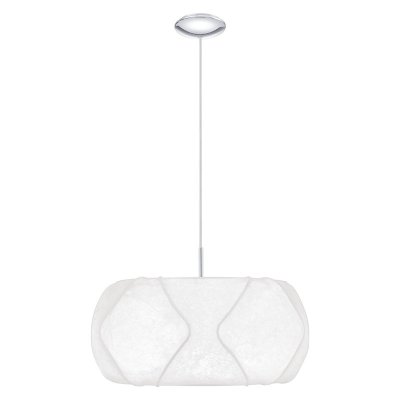 Светильник Eglo 91906