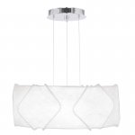 Светильник Eglo 91907