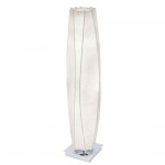 Торшер напольный Eglo 91914 Atzara