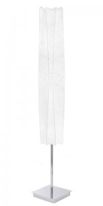 Торшер (напольный светильник) ATZARA Eglo 91915