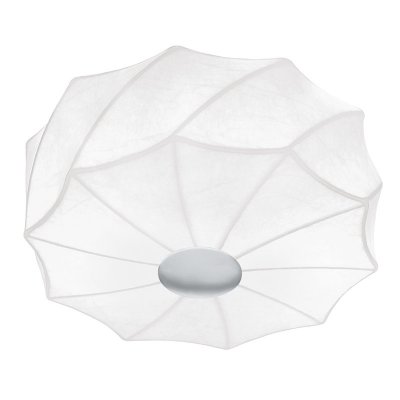 Светильник Eglo 91916